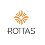 Logos Clientes_Prancheta 1